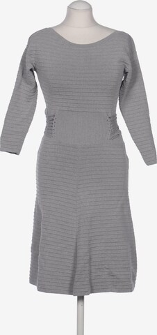 GUESS Dress in S in Grey: front