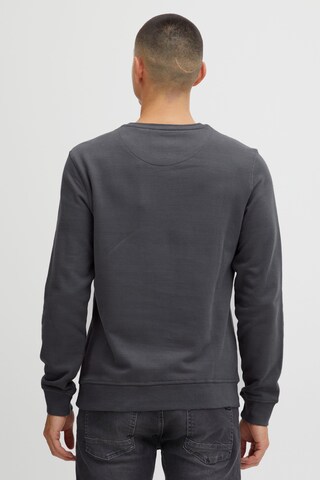 BLEND Sweatshirt in Grau