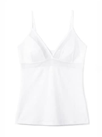 Top 'Tanktops & Camis' di ÖTS in bianco