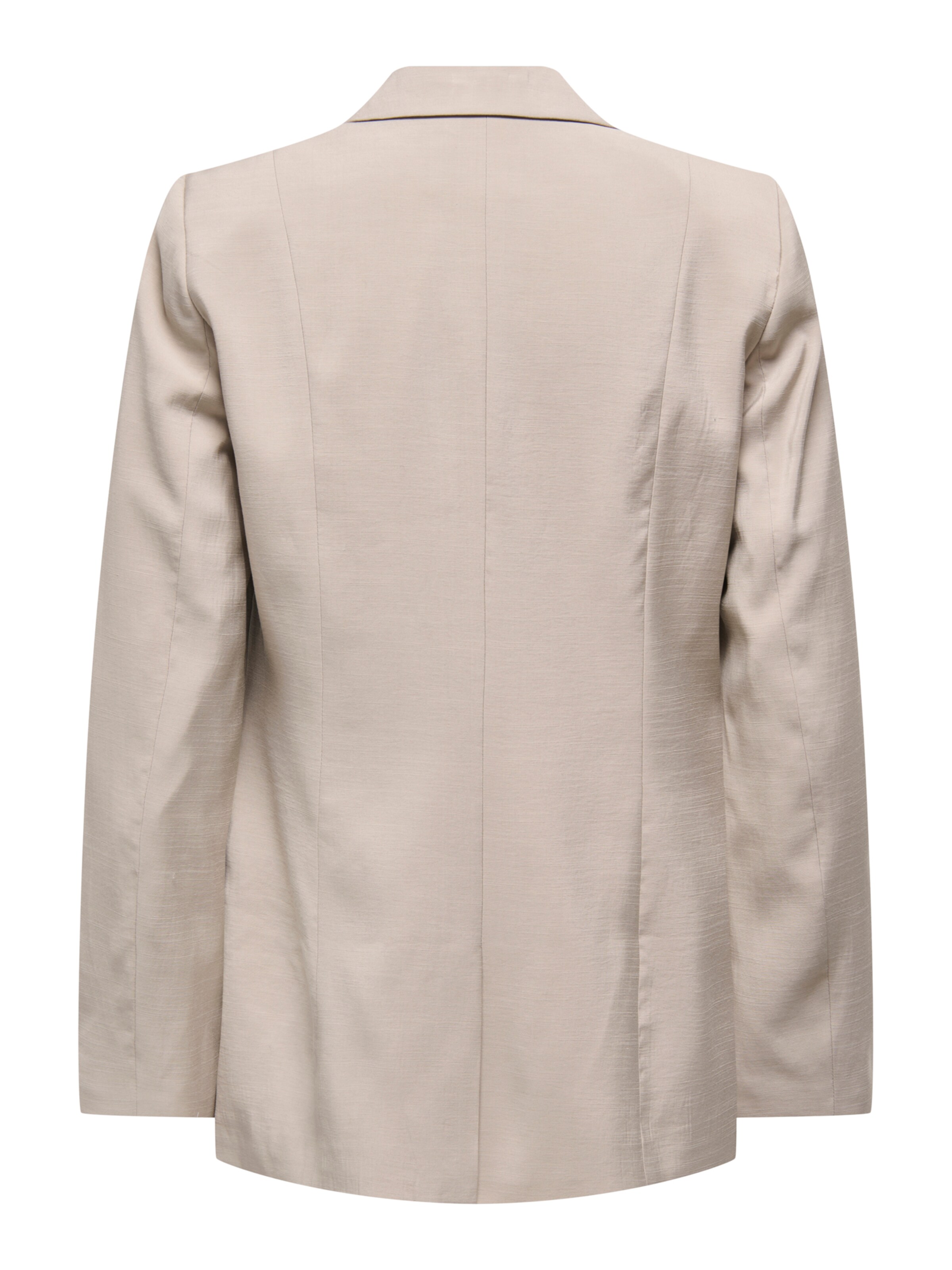 Only Petite Блейзер 'ONLMONZA' в Серый