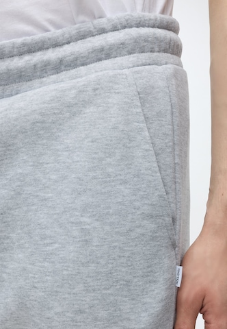 Regular Pantalon 'JPSTKANE BRADLEY' JACK & JONES en gris