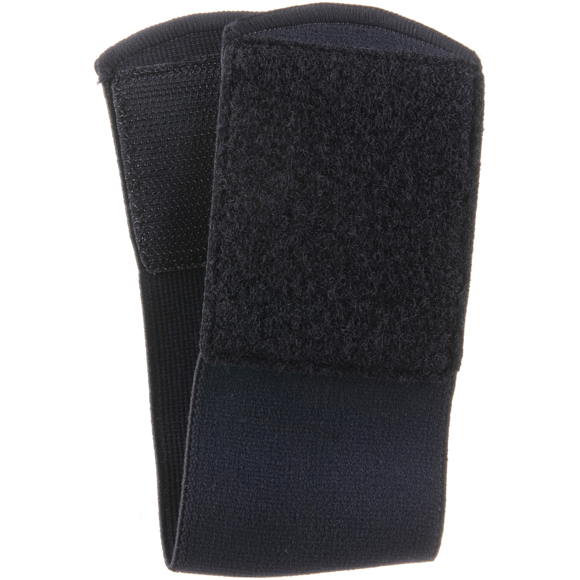 UHLSPORT Guard in Black