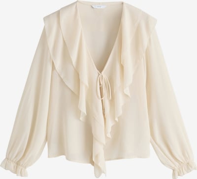 Next Bluza u ecru/prljavo bijela, Pregled proizvoda