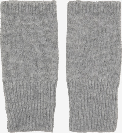 Pull&Bear Štucne za ruke u svijetlosiva, Pregled proizvoda