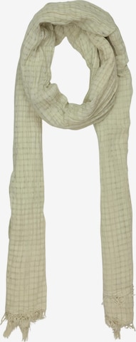 Hüftgold Hut oder Mütze One Size in Schwarz: Vorderseite