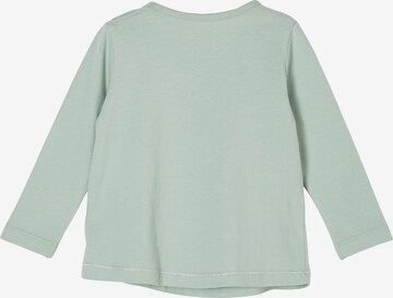 s.Oliver Shirt in Green