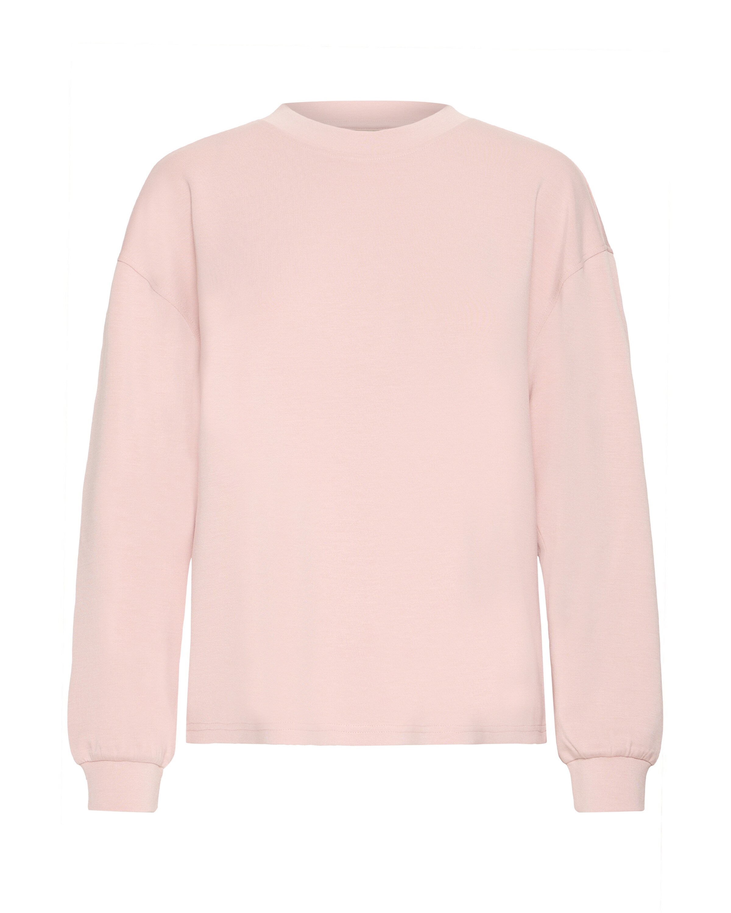 Sweatshirt 'Frcorea'