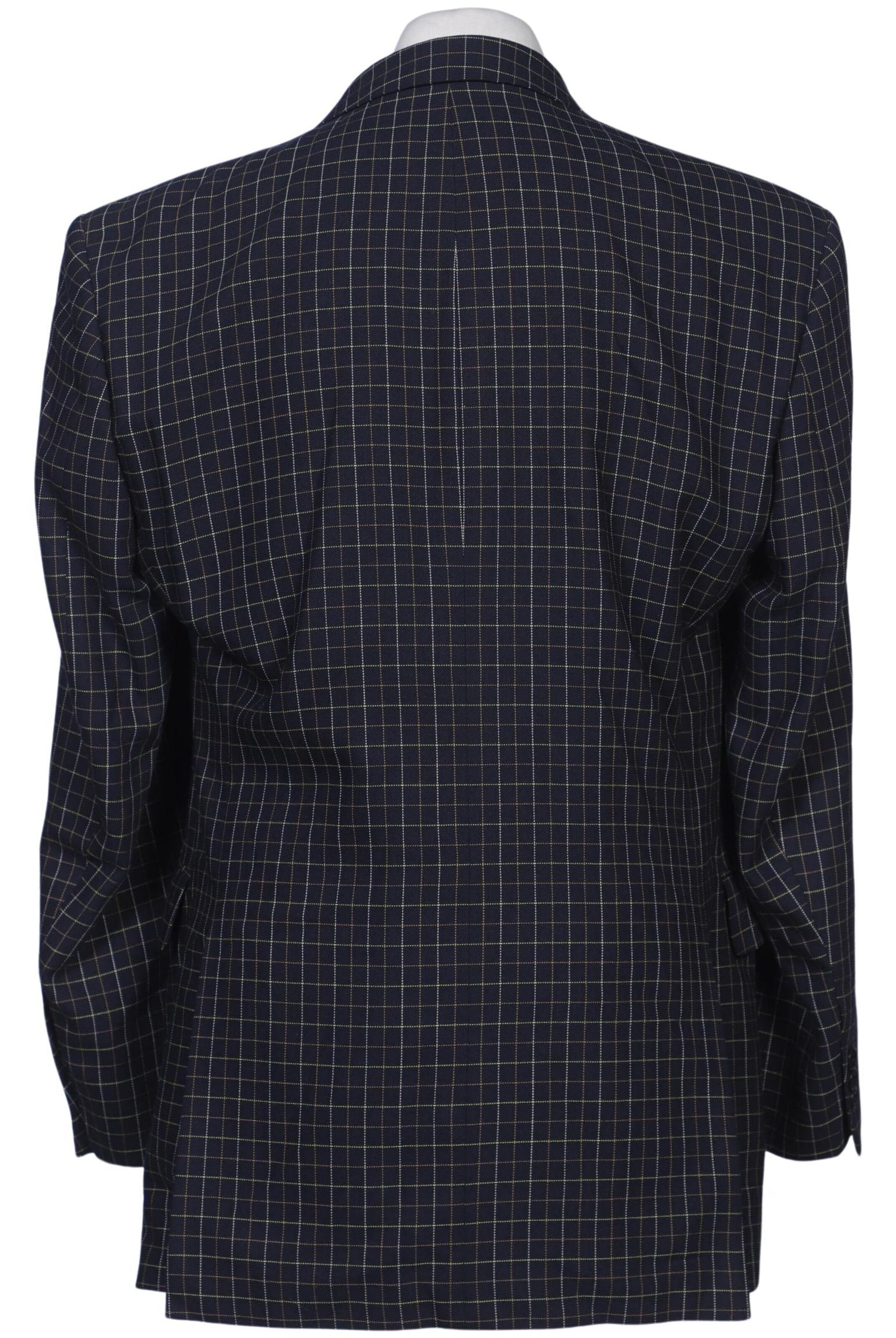 JOOP! Suit Jacket in M-L in Blue