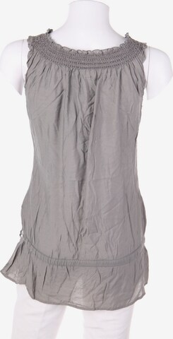 ESPRIT Blouse & Tunic in S in Grey