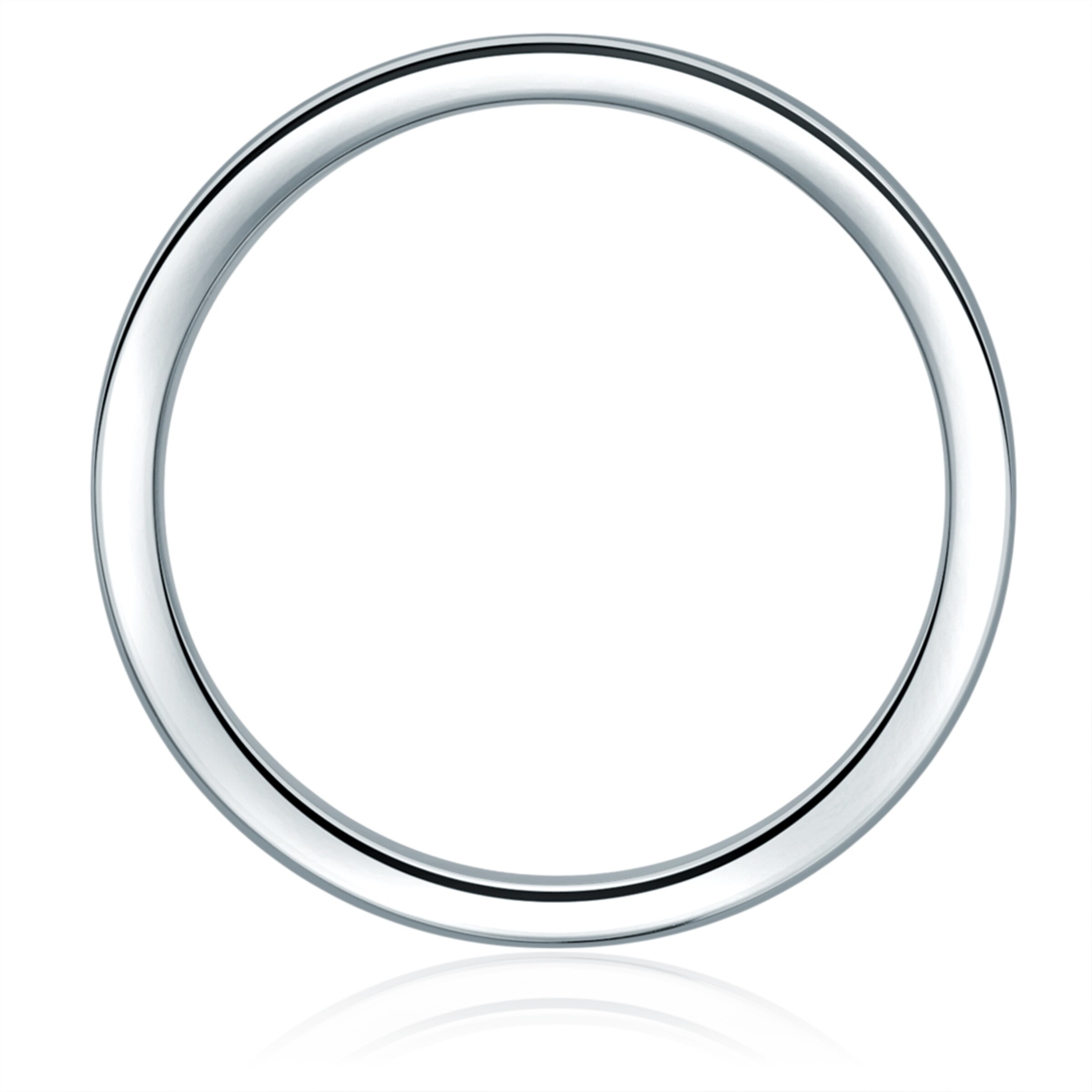 Bague Rafaela Donata en argent