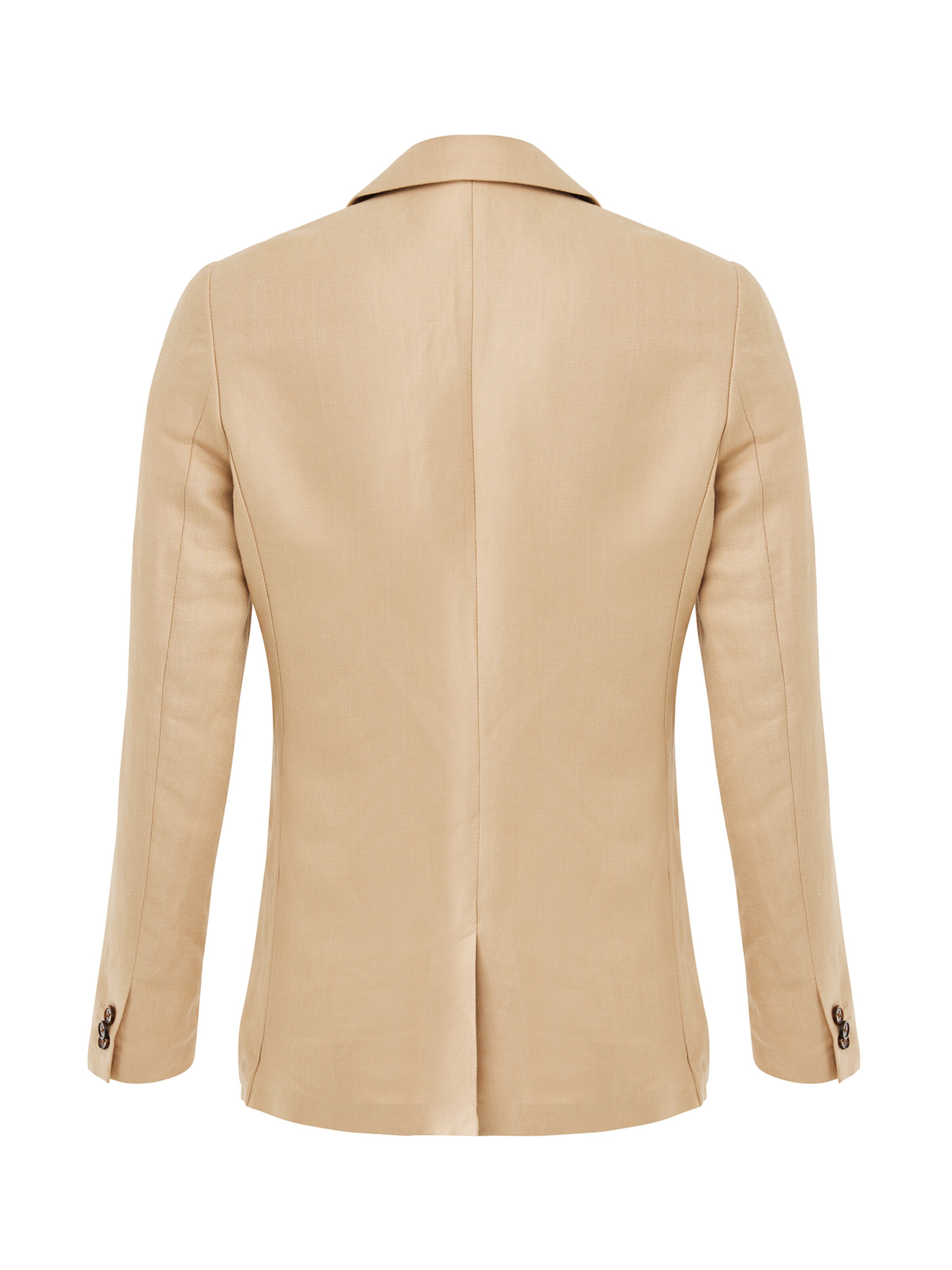 MEXX - Blazer em bege