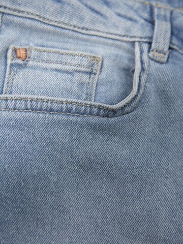 GARCIA Regular Jeans 'Jeans' in Grey