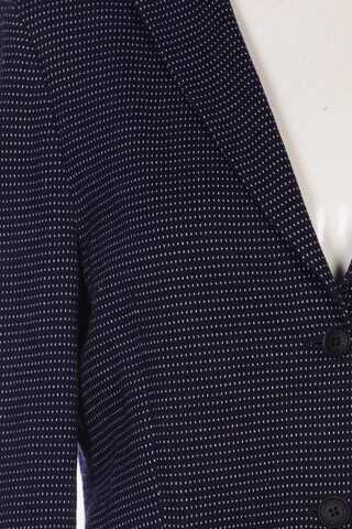 GANT Blazer in XXL in Blue