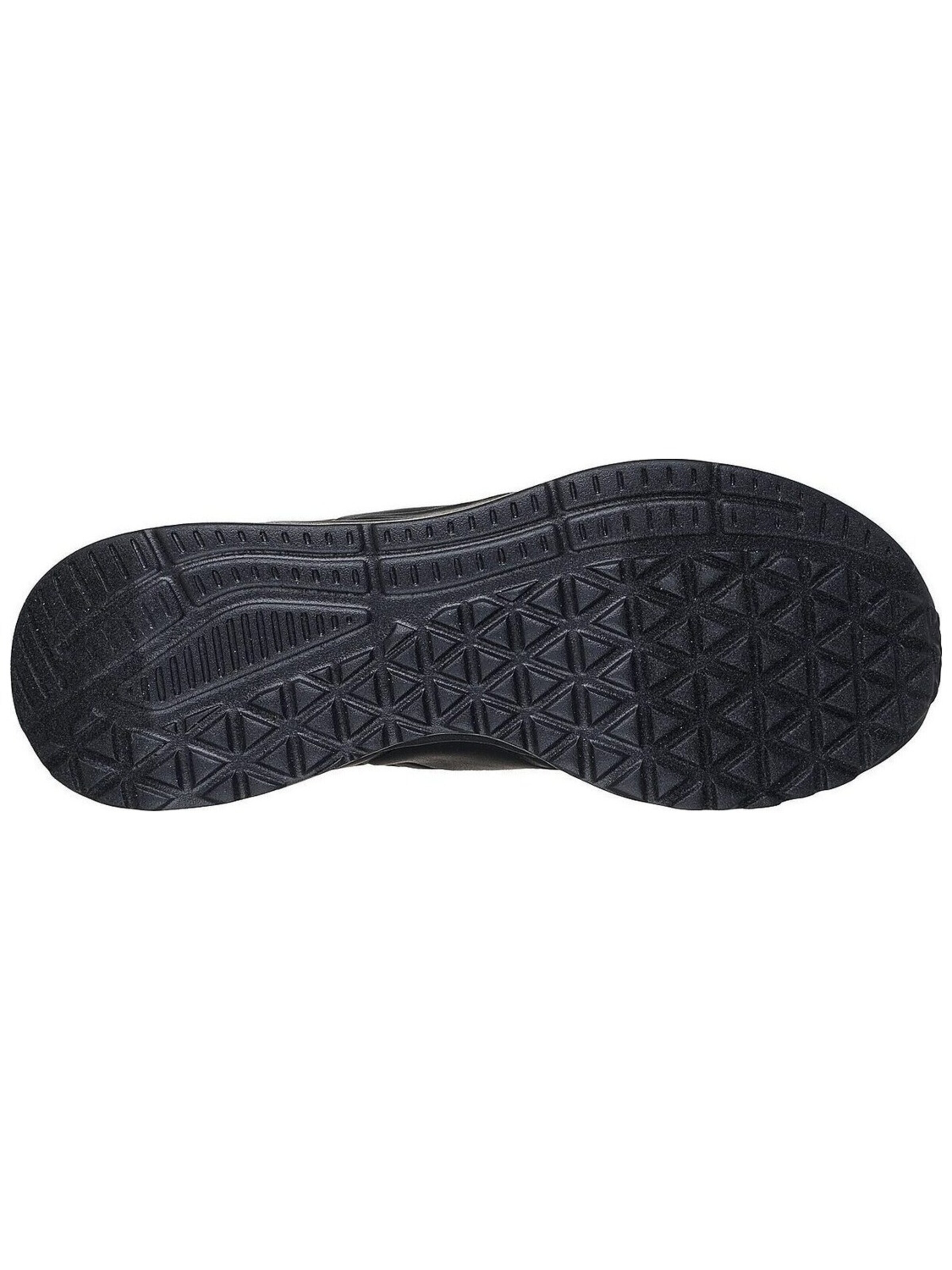 SKECHERS - Zapatillas deportivas bajas 'Uno Lite-floating Steps' en negro