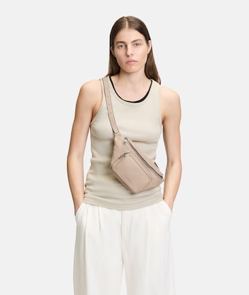 Liebeskind Berlin Heuptas in Beige
