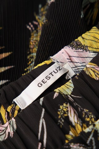 Gestuz Skirt in M in Black