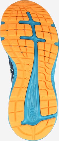 ASICS Sportovní boty 'Gel Noosa 13' – modrá