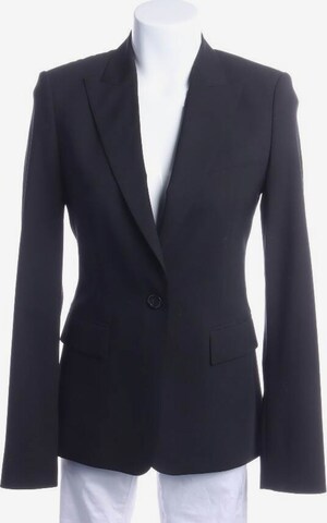 BOSS Blazer S in Schwarz: predná strana