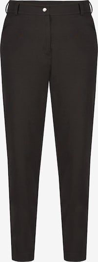 Pantaloni 'JIMMY' Karko di colore nero, Visualizzazione prodotti