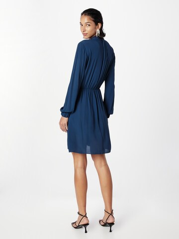 PATRIZIA PEPE Dress in Blue