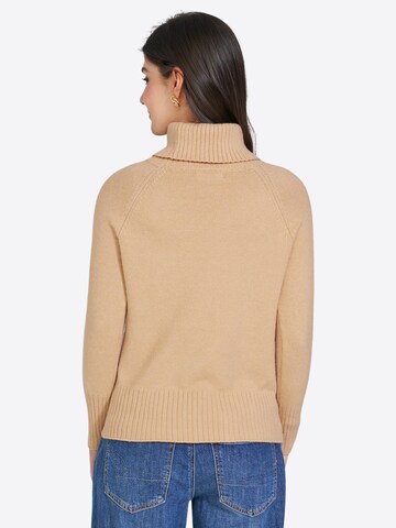 Imily Bela Neulepaita värissä beige