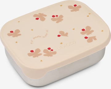 Liewood Termonádoba 'Arthur' – pink: přední strana