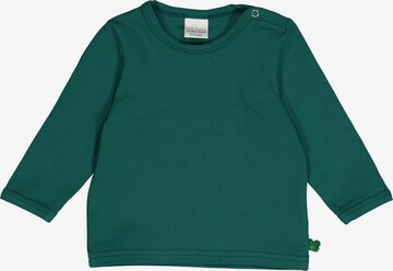 Fred's World by GREEN COTTON Shirt '3er-Pack' in Oranje