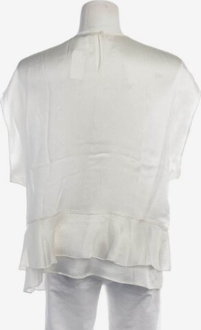 STRENESSE Blouse & Tunic in XXL in White