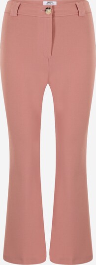 Dorothy Perkins Petite Pants in Pink, Item view
