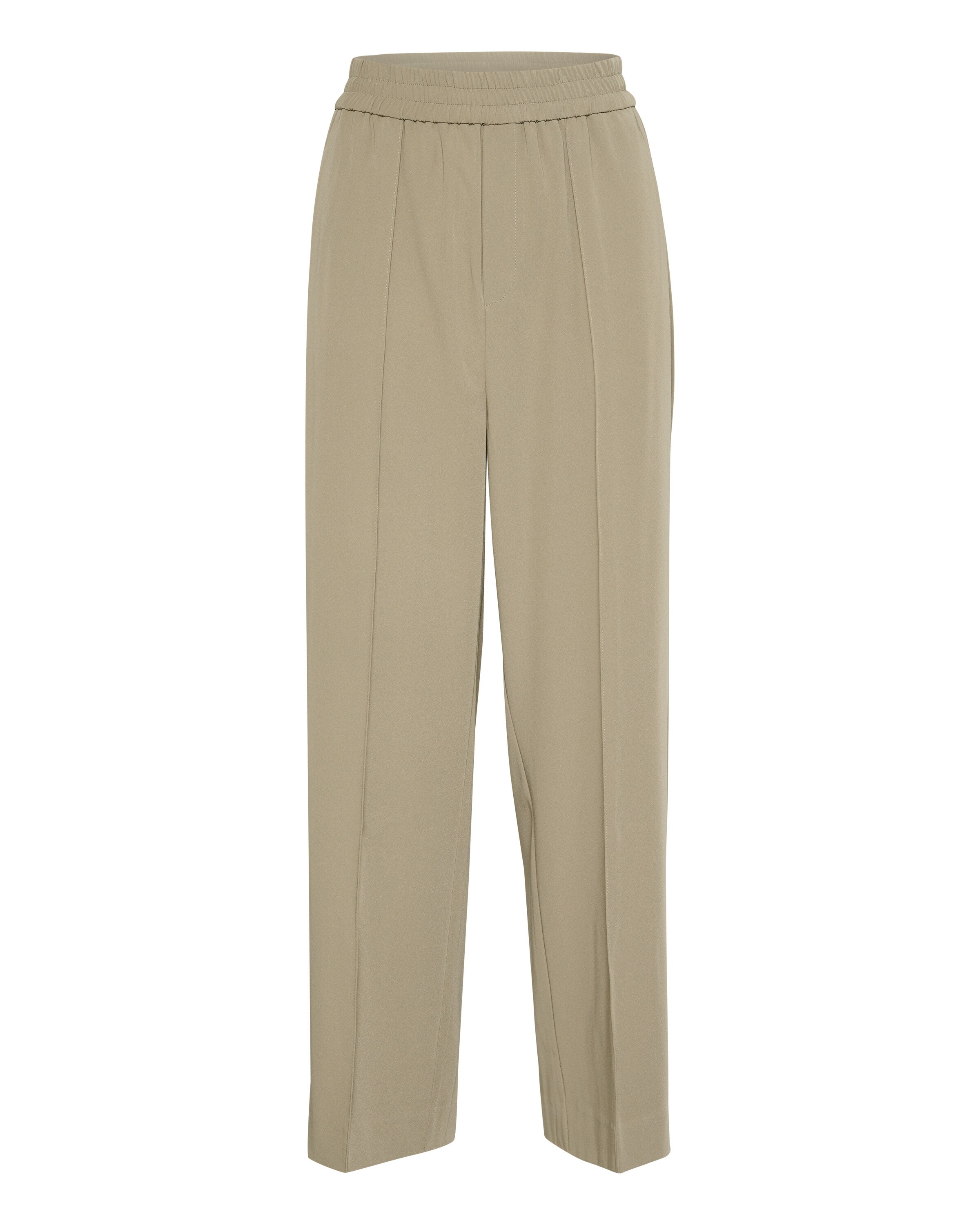 InWear Trousers 'Adian' in Beige, Item view