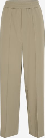 InWear Bukser 'Adian' i beige: forside