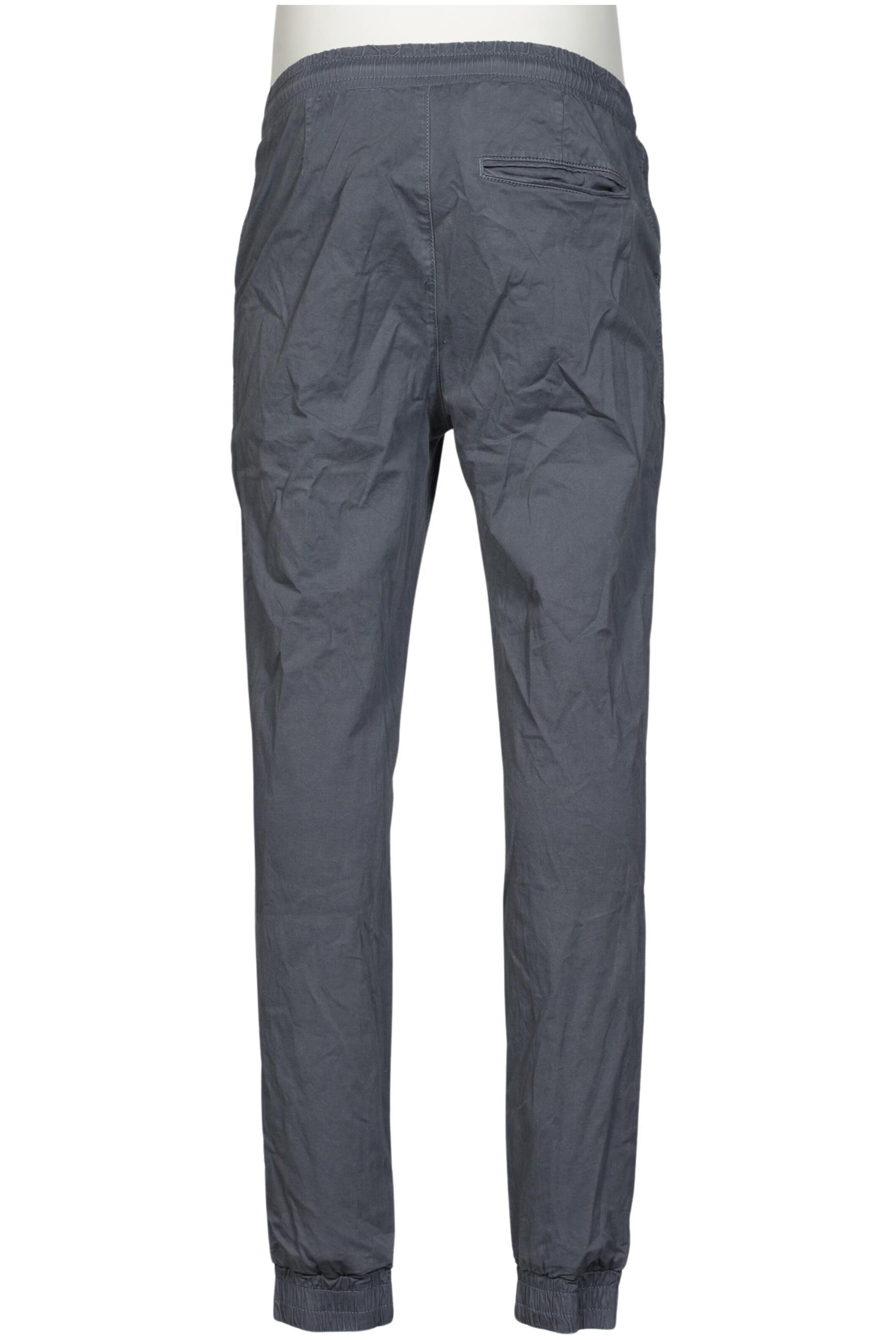 recolution Stoffhose 31-32 in Grau