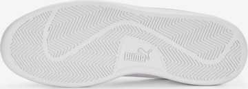 PUMA Sneaker low 'Smash 3.0' i hvid