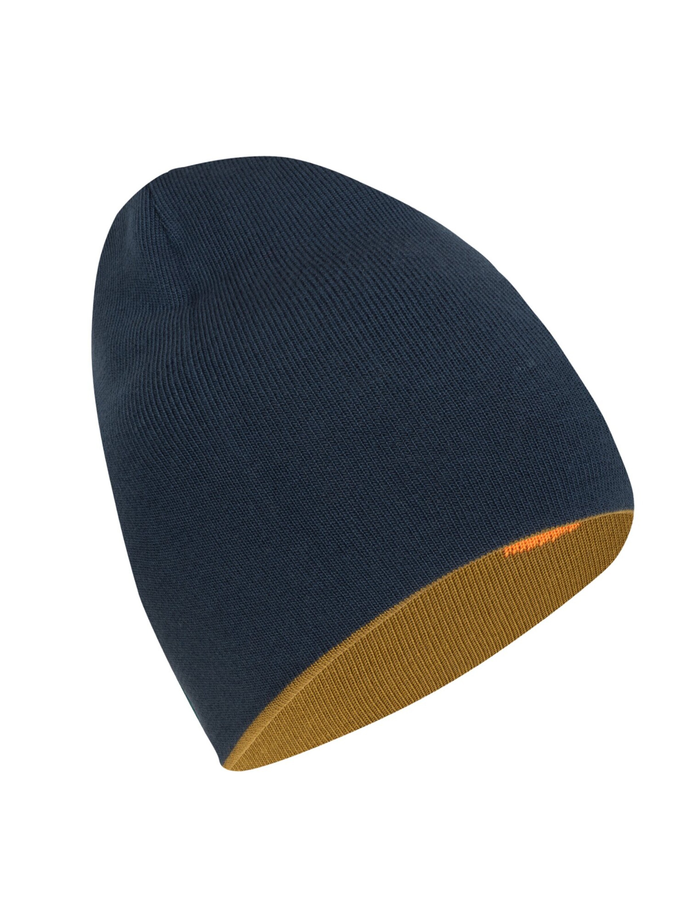 TROLLKIDS Hat in Brown