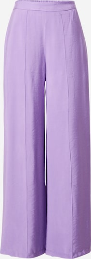 Nasty Gal Kalhoty - fialová, Produkt