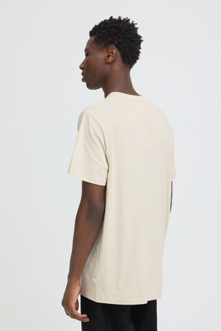 !Solid - Camiseta 'SDWILLARD' en beige