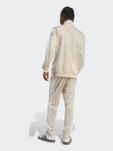 ADIDAS SPORTSWEAR Φόρμα σε γκρι