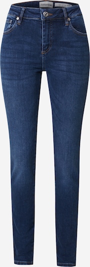 TOMORROW Jeans 'Dylan' in blue denim, Produktansicht