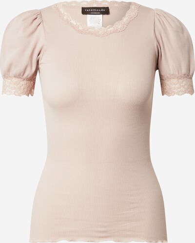 rosemunde Majica u nude, Pregled proizvoda