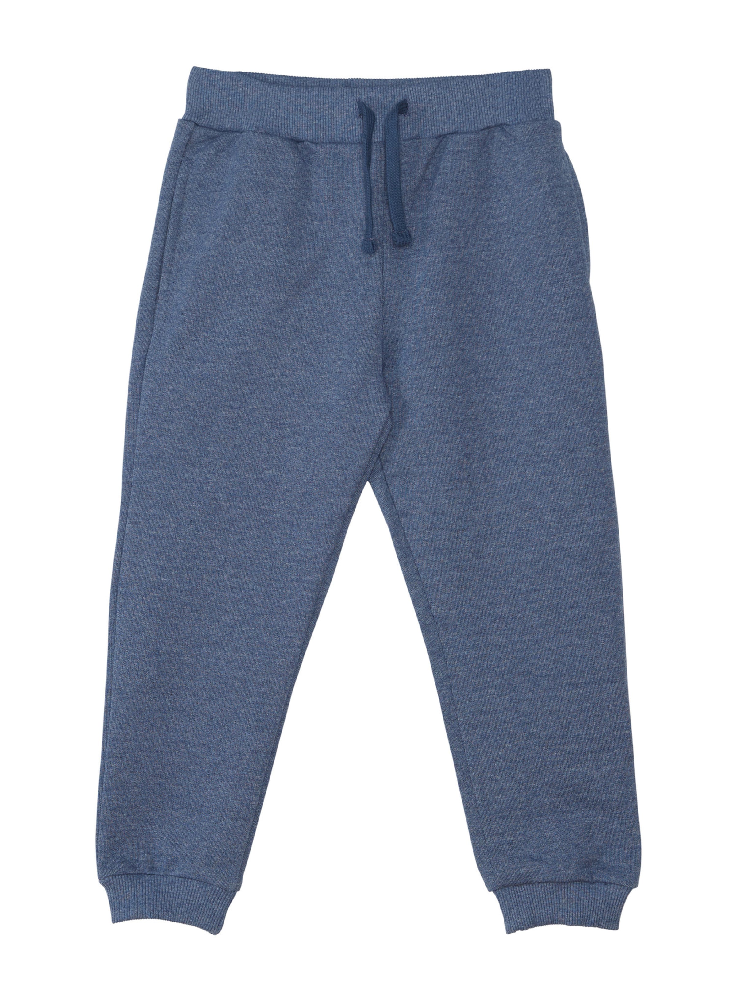 Denokids Set ' CFF-23S1-001 ' in Blauw