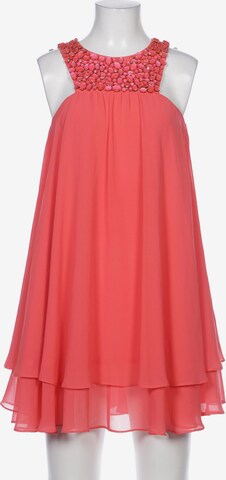 Coast Kleid S in Pink: predná strana