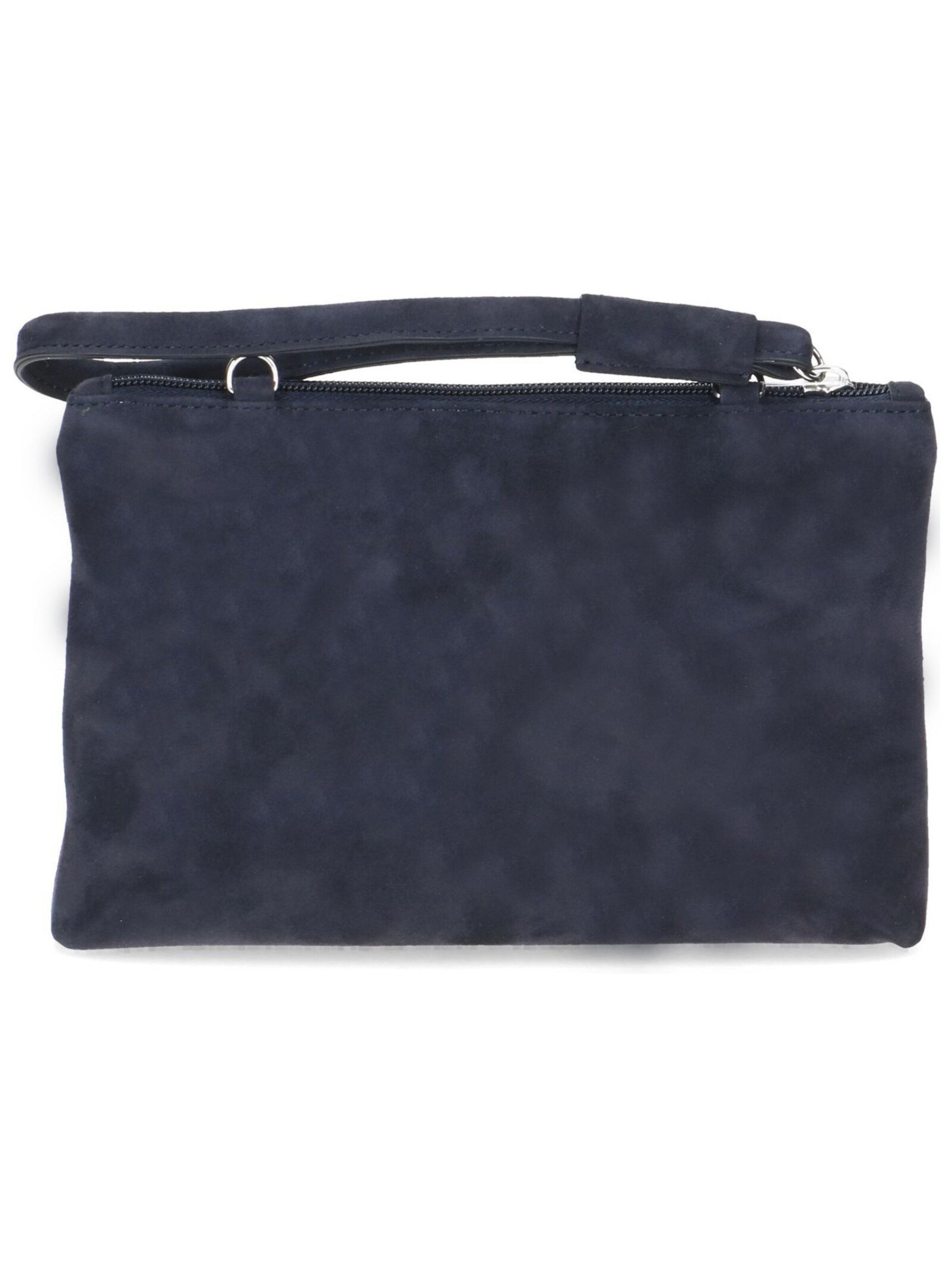 PETER KAISER Handtasche in Blau