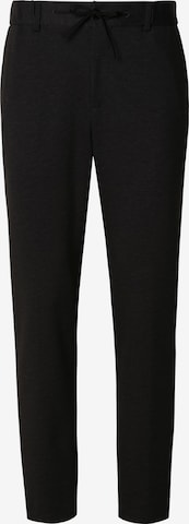 SCOTCH & SODA Nohavice - Sivá: predná strana