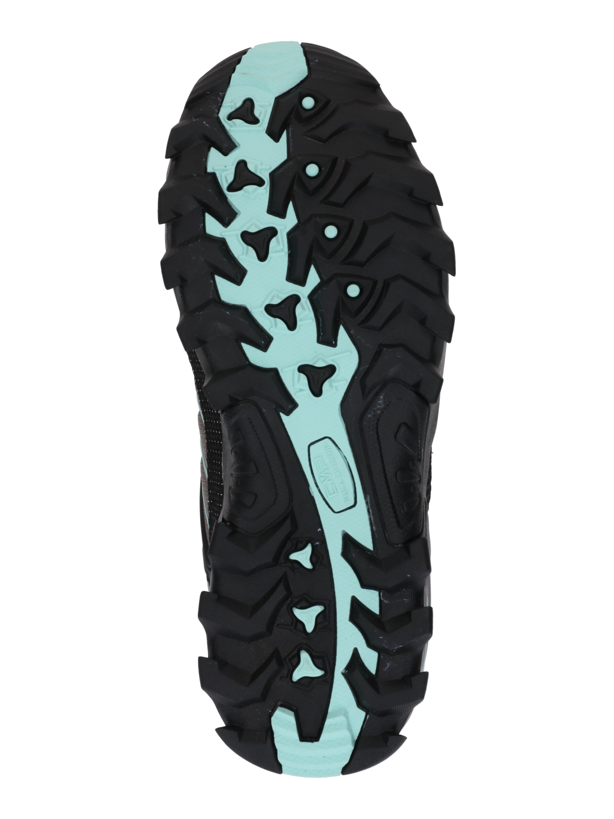 CMP Flats 'Rigel' in Grey