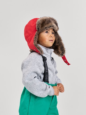 Reima Muts 'Ilves' in Rood