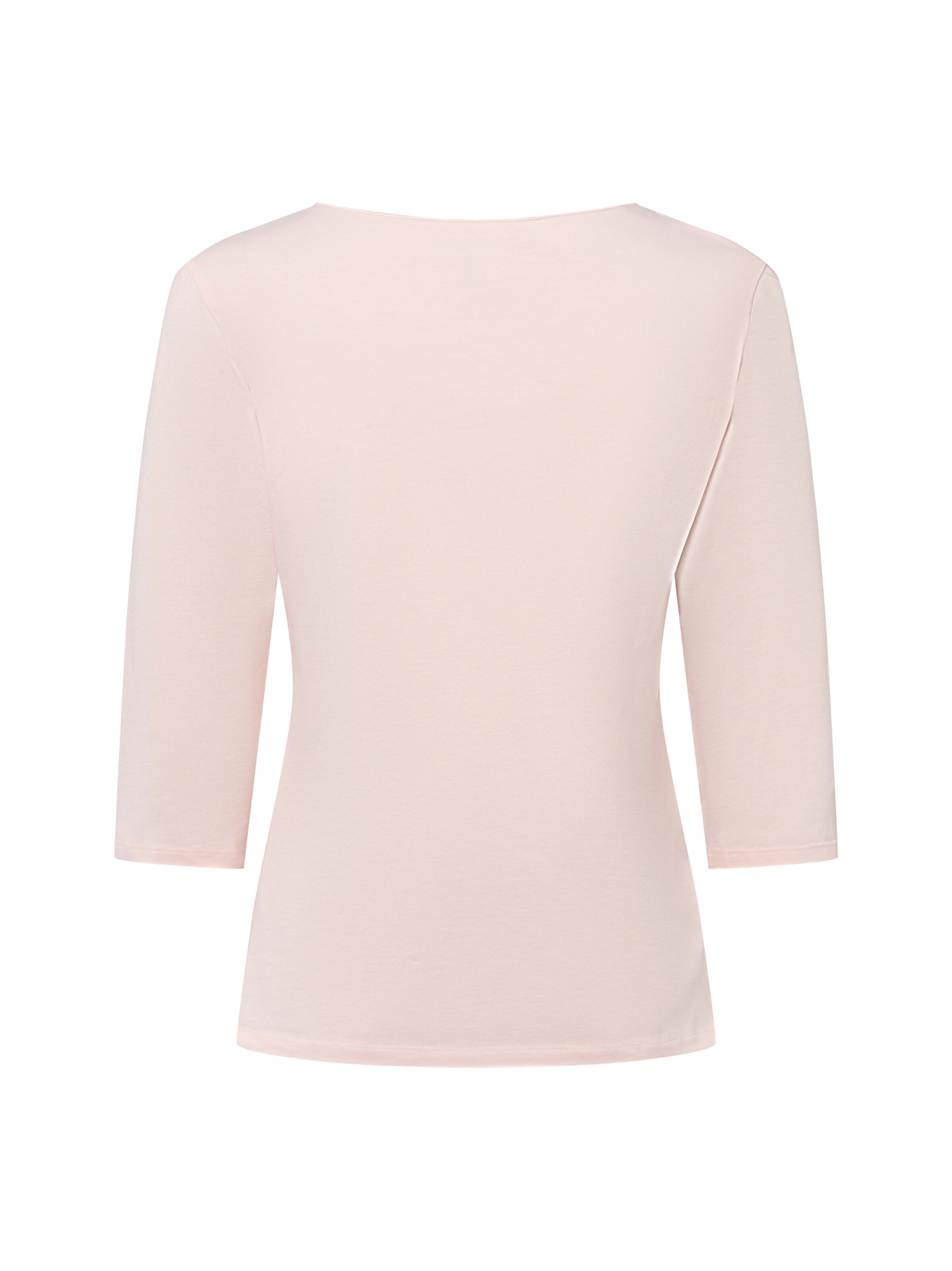 Franco Callegari Shirt in Pink