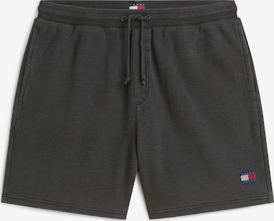 Tommy Jeans Hlače u crna, Pregled proizvoda