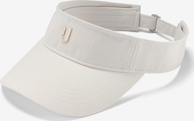 Johnny Urban Vizir 'Terry' u boja pijeska, Pregled proizvoda