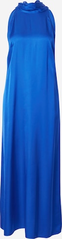 ESPRIT Платье в Синий: спереди