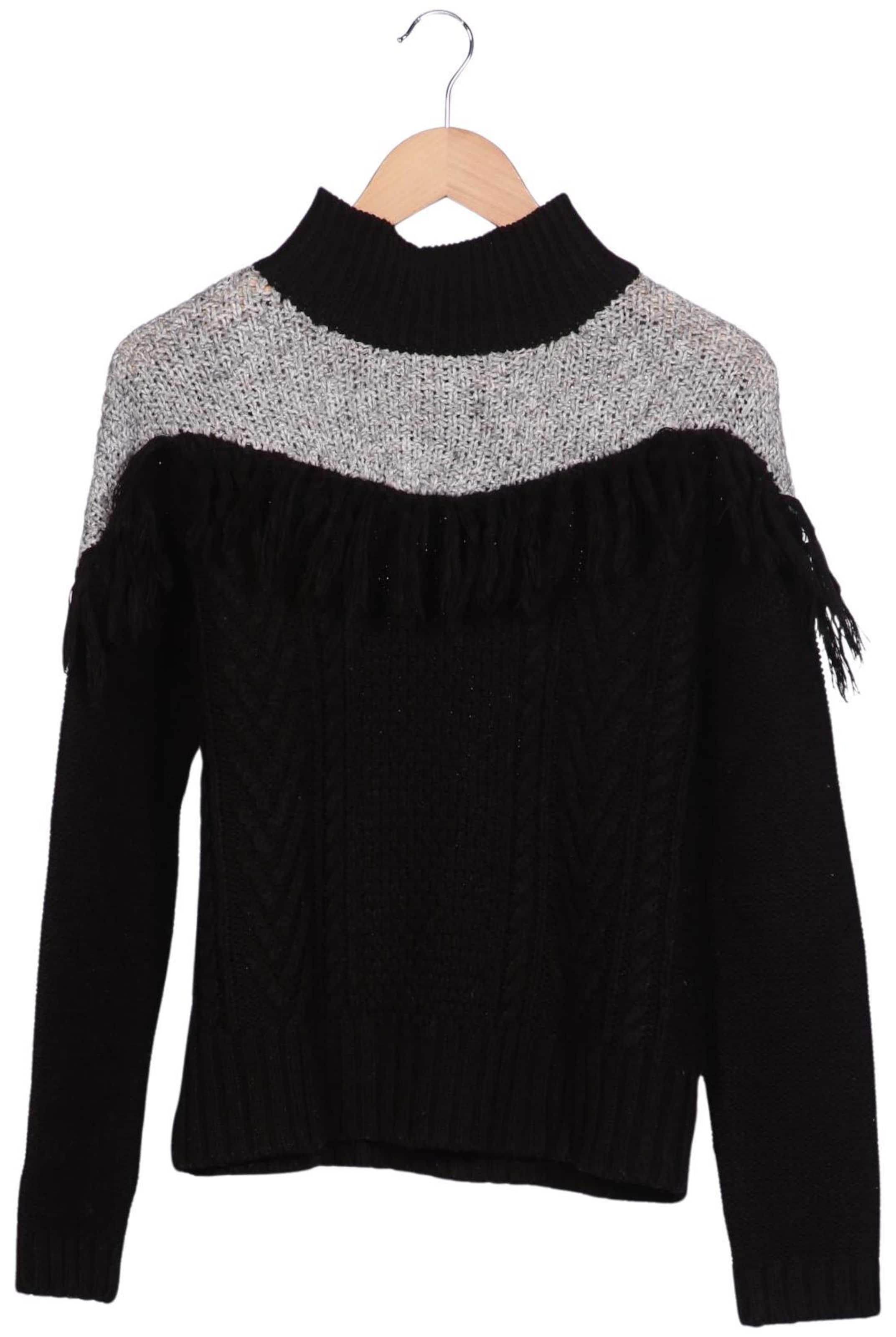 Marks & Spencer Pullover M in Mischfarben: Vorderseite